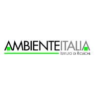 Логотип ambiente логотип 2283