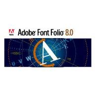 Adobe font folio Распознать текст 942