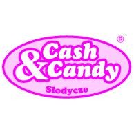 Логотипы конфет candy эмблема логотип шоколад логотип sweet shop логотип для 5033