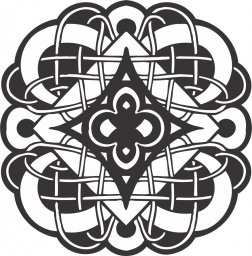 Кельтские узоры кельтский орнамент возрождение татуировки кельтские кельтские тату кельтские