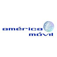 Логотип america movil кредитуралбанк логотип tracfone логотип Распознать текст 2415