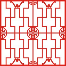 Китайская решетка орнамент китайские орнаменты символика китайский орнамент текстура китайский