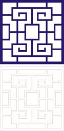 Геометрические узоры игра лабиринт для детей лабиринты квадратный лабиринт лабиринты для 729