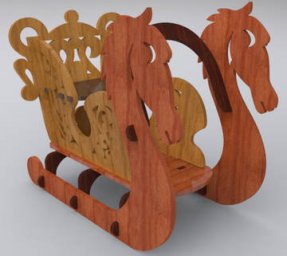 Скачать dxf - Деревянные игрушки деревянные игрушки пазлы из дерева изделия
