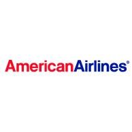 Логотип американские авиакомпании логотипы авиакомпании логотипы american airlines логотип американ