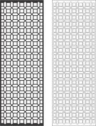 Геометрический узор орнамент сетка геометрические рисунки геометрический паттерн узоры
