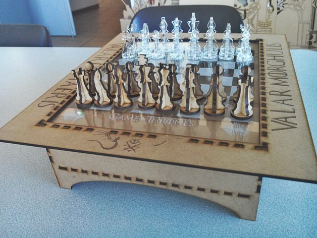 Шахматы ручной работы эксклюзивные шахматы красивые шахматы шахматы оригинальные шахматы