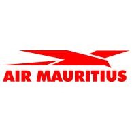 Air mauritius без фона логотип air mauritius логотип векторные логотипы air 1531