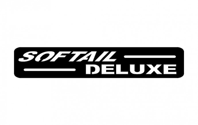 Скачать dxf - Логотип стикеры авто наклейка эксклюзив наклейки xdevice логотип