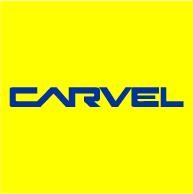 Carwel логотип логотип тс мастер логотип томтел логотип 4980