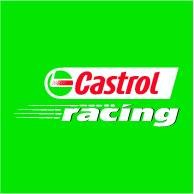 Логотип castrol castrol лого кастрол логотип castrol эмблема кастрол 5083