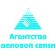 Векторные логотипы логотип группа компаний оператор связи дизайн логотипа 1271