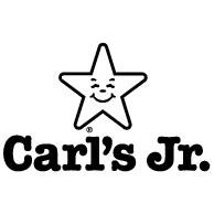 Значок carl&#x27 s jr логотип carl s jr логотип carl s 4836