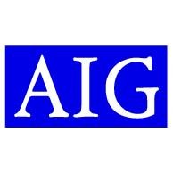 Aig лого aig логотип aig эмблема аиг (aig) лого aig-россия лого 1450