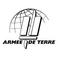 Логотип armee de terre logo armée de terre Распознать текст 3484