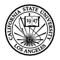 Калифорнийский университет лого логотип university state california калифорнийский университет эмбл
