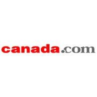 Логотип procaster логотип canada.com Распознать текст 4495