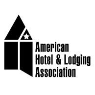 Векторные логотипы american hotel and lodging association логотип вектор логотип american 1402