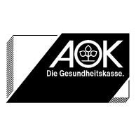 Aok логотип аок логотип дизайн наклейки логотипы логотип Распознать текст 2968