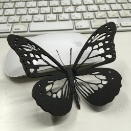 Бабочки бабочка из металла бабочка из фанеры муляж бабочка бабочка