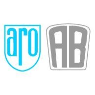Aro логотип автомобиль логотип логотипы авто логотип аро логотип 3521