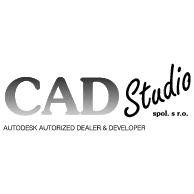 Логотип ламода логотип векторные логотипы вектор логотип студия cad 4222