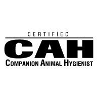 Логотип cah логотип векторные логотипы вектор логотип наклейки на авто 4254
