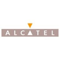 Алкатель логотип логотип alcatel лого логотипы компаний векторные логотипы 1796