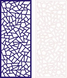 Геометрические рисунки геометрические трафареты раскраски геометрические узоры раскраска мозаика