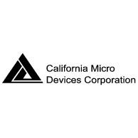 Современные логотипы геометрические логотипы логотип логотипы производителей микросхем micro вектор