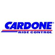 Cardone логотип логотип cardone acdelco логотип штерн логотип Распознать текст 4761