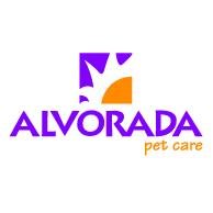 Alvorada логотип бренд логотип 2235