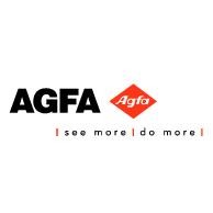 Agfa логотип логотип агфа agfa-gevaert agfa healthcare логотип agfa 1277