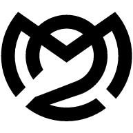 Векторные логотипы логотип завода знаки логотип вектор логотип 202