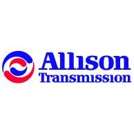 Allison transmission логотип allison transmission allison transmission holdings логотип transmissio