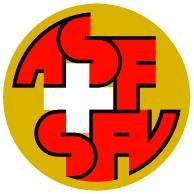 Логотип сборной швейцарии эмблема сборной швейцарии по футболу кайзерслаутерн логотип знаки 3743