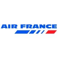 Air france логотип эйр франс логотип airfrance логотип авиакомпании логотипы air 1506