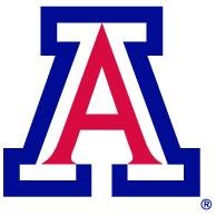 Логотип аризоны логотип лого аризоны arizona wildcats логотип аризоны рп на 3430