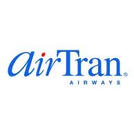 Airtran логотип логотип векторные логотипы airtran logo вектор логотип Распознать текст 1572