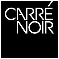 Логотип carre noir логотипы векторные товарные знаки 4925