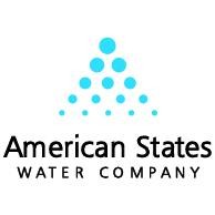 American states water company логотип векторные логотипы american water company logo 2403