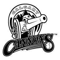 Эмблемы в стиле байкеров эмблемы бейсбольных клубов эмблема пушка надписи рисунки 4312