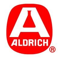 Логотип sigma aldrich logo алдрич Распознать текст 1830