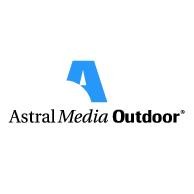 Логотип логотип а4 astral media aiello логотип autoshop логотип Распознать текст 3940