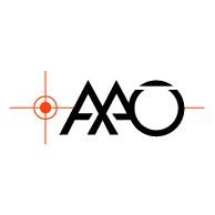 Логотип логотип zao торговый знак фирменный знак знаки 610