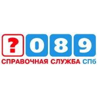 Логотип векторные логотипы соц вектор логотип лого 89 Распознать текст 80