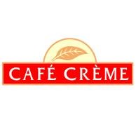 Cafe creme cafe creme сигариллы логотип сигариллы cafe creme logo creme 4238