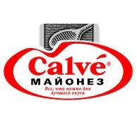 Calve логотип calve майонез calve calve лого calve кетчуп 4394