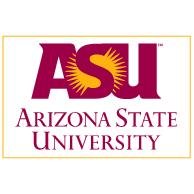 Университет штата аризона arizona state university лого state university университет аризона 3960