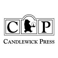 Логотип векторные логотипы логотип шаблон candlewick logo Распознать текст 4592